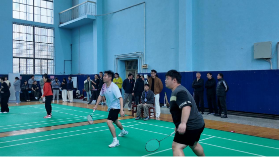 体球网手机比分