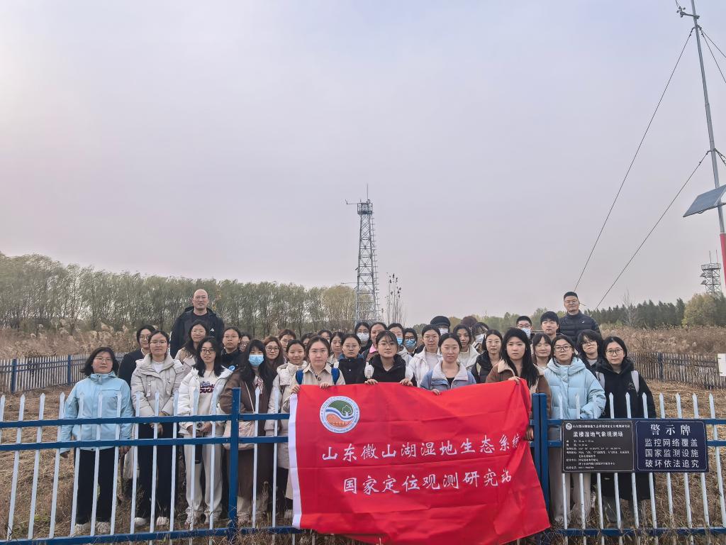 体球网手机比分